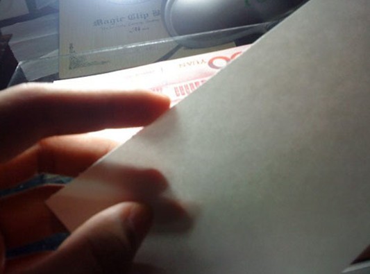 �뿴������λ��������Ԫ�󳮣���ͼ��