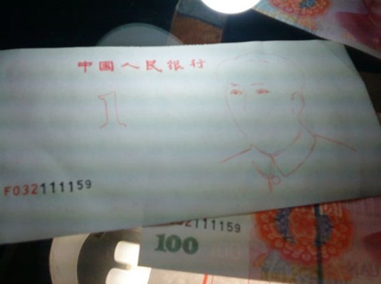 �뿴������λ��������Ԫ�󳮣���ͼ��