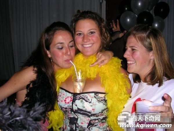 ����Ů���ȾƵķ������