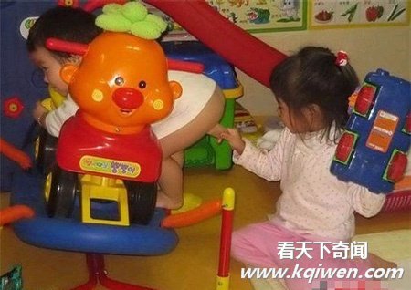 ��B�������Բеĸ�ĸ