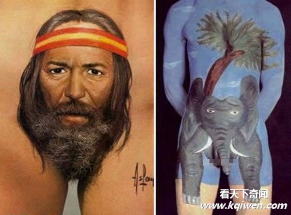 �̵�ܻƺ�ɫ�����Ը�ЦͼƬ �����ٶ������