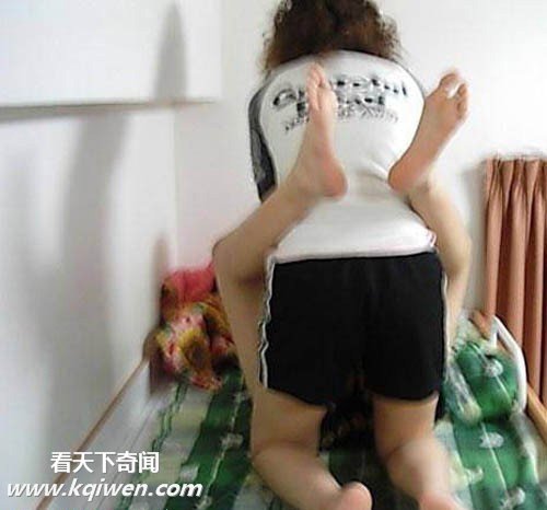 �Ѽ�Ů��������ķ����Ϊ(��ͼ)