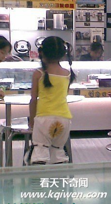 ������һ���������Ҷ��ĵĿ�ͼ��(��ͼ)