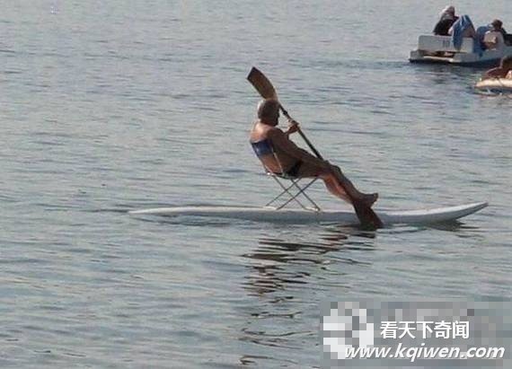 ɳ̲�����������˲���