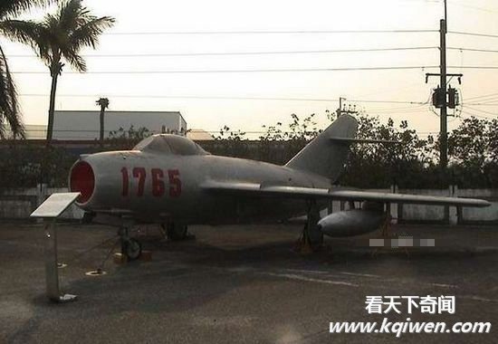 ��ž���ͽ��԰��ʹ���񵳷���Ա����̨�Լݼ�6(��ͼ)