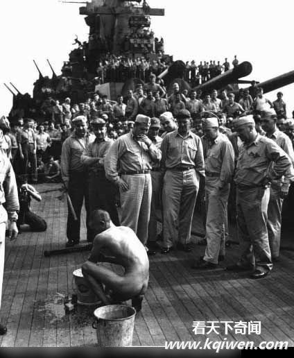 ����ʵ�ı�¶�ձ�ʿ��������ĳ�̬(��ͼ)