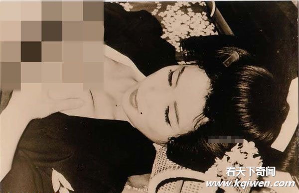 �ݴ�����ʱ�ڽɻ��ο����ο��ʿ��X��Ƭ������(��ͼ)