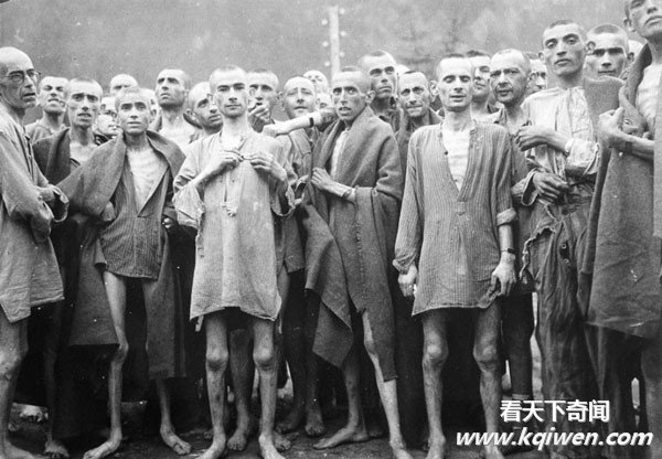 �ҿ���սʱ�¹��ɴ����˷�ָ�ı��� ����Ӫʬ����(��ͼ)