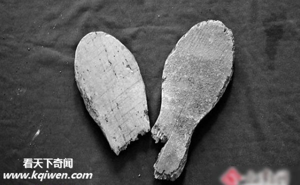 ��֤�˸�ԭ�ֳ��վ���βб�Ű��ο����(ʵ����ͼ)