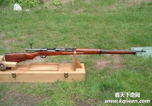 ǹ�����������ʵͼ�����ձ����˵�������(��ͼ)