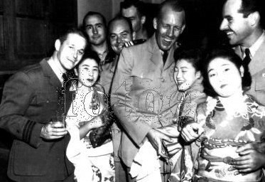 ����Ƭʵ�Ľ���ο�������� ������ū��(��ͼ)