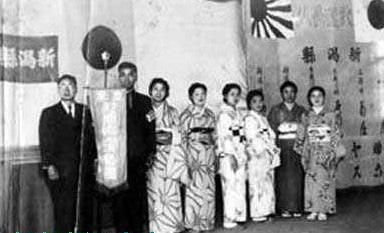 ����Ƭʵ�Ľ���ο�������� ������ū��(��ͼ)