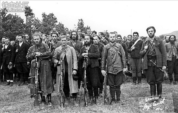 ��ս����ά��α��ɱ��ȡ��������Ƭ�ع� �����о�(��ͼ)